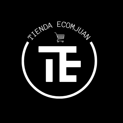 Proximo lanzamiento TK